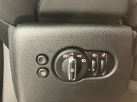 MINI Cooper Cabrio - Vorschau Bild 23