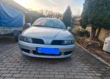 Mitsubishi Carisma 1,8 GDI - Mitsubishi Carisma: Gdi
