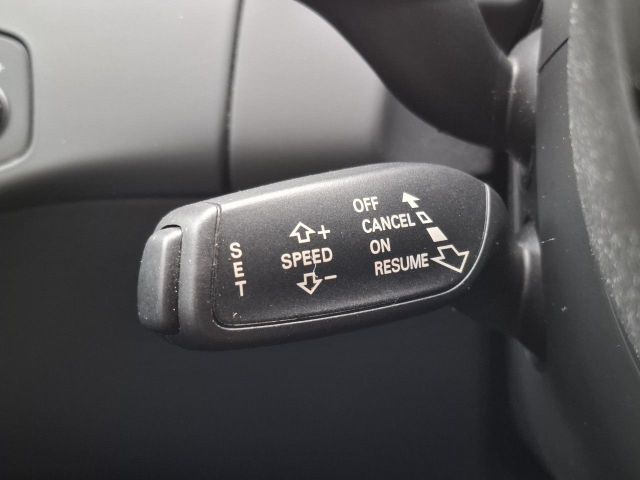 A4 AVANT 1.8 TFSI S-LINE XENON+DAB+CAM+NAVI