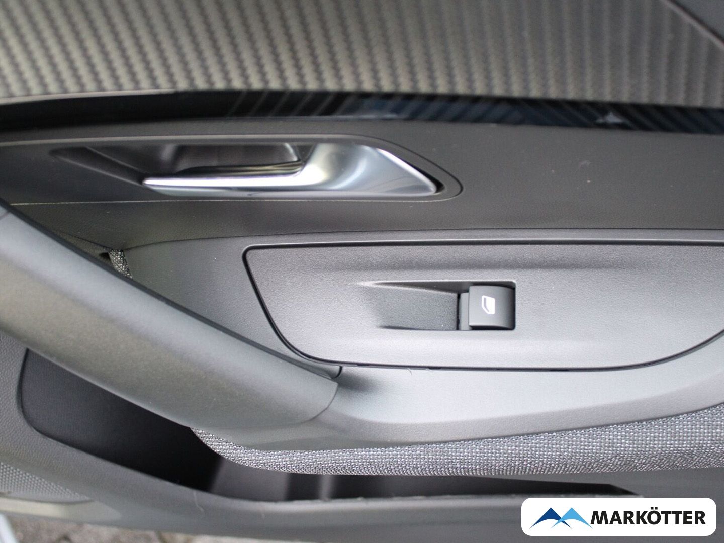 Peugeot 2008 - Bild 31