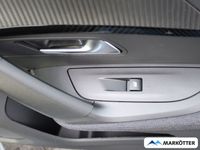 Peugeot 2008 - Vorschau Bild 31