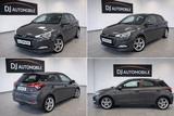 Hyundai i20/Mod.2018/Automatik/40.000KM/PDC/Hu2028 - Hyundai i20: Bordcomputer
