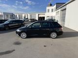 Skoda Fabia Combi 1.0 TSI Ambition 104€ m.20% Anz. Nav - Skoda Fabia: Fabia2