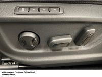 Cupra Ateca - Vorschau Bild 12