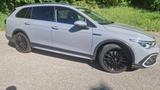 Volkswagen Golf 2.0 TDI SCR 147kW DSG 4MOTION Alltrack ... - Volkswagen Golf mit Diesel-Antrieb: 4.1