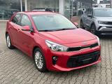 Kia Rio 1.4 Automatik Navi Keyless Cam - Kia Rio in Bochum