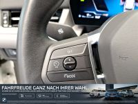 BMW X1 - Vorschau Bild 23