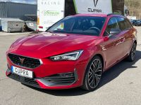 Cupra 