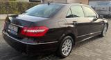 Mercedes-Benz E 350 CGI - Mercedes-Benz 350 Gebrauchtwagen