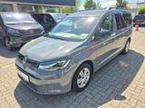 Volkswagen Caddy California 1.5 TSI Maxi, kompletter Camper - Wohnwagen & Wohnmobile in Hannover