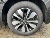 Volkswagen Golf - Vorschau Bild 19