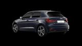 Audi A1 30 TFSI S tronic Sportback  - Audi A1 Gebrauchtwagen in München
