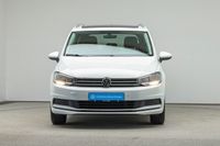 Volkswagen Touran - Vorschau Bild 6