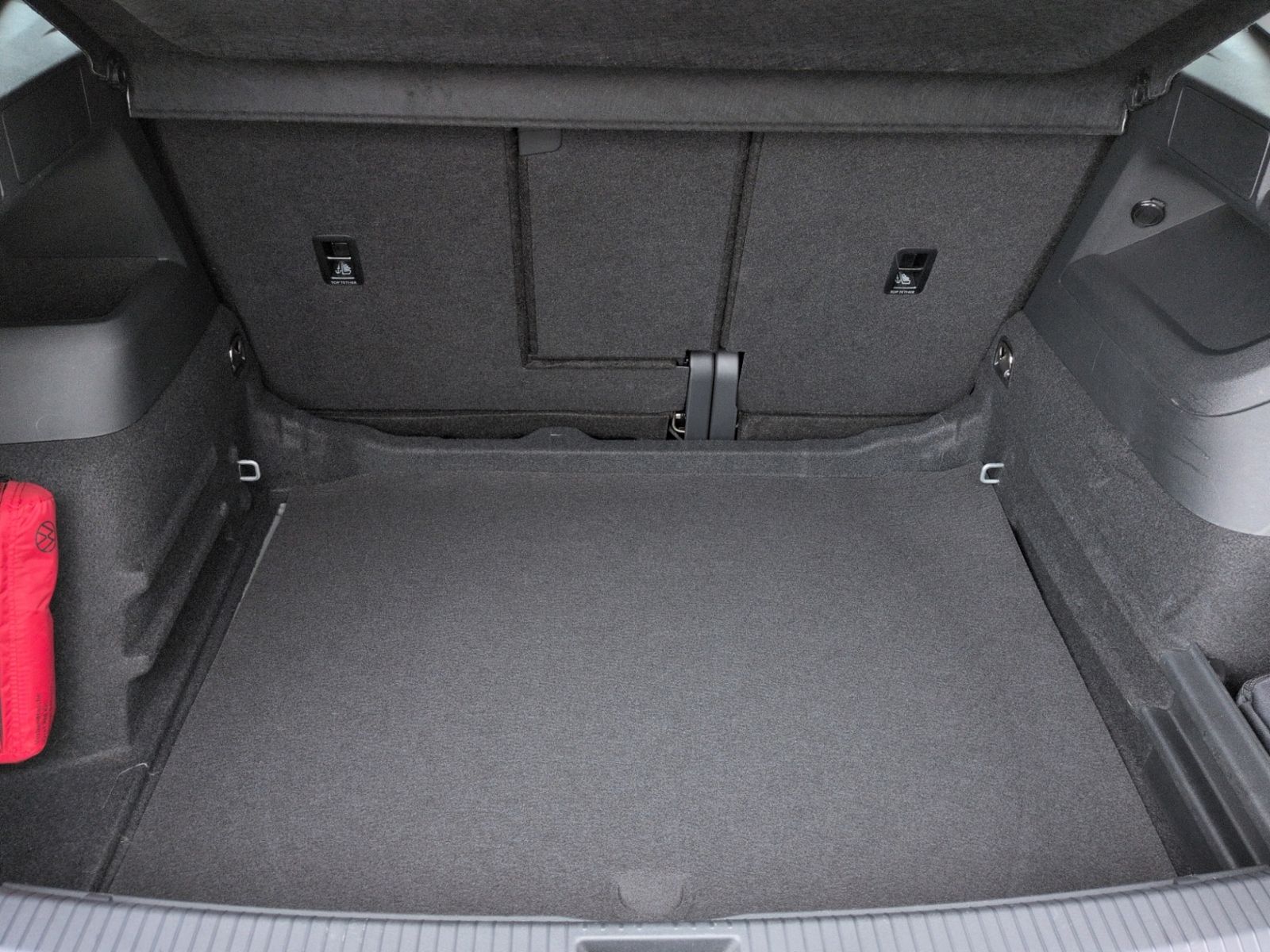 Tiguan 1.5 eTSI DSG Life NAVI+KAMERA+LED