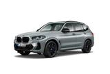 BMW X3 M40d Standhzg AHK ACC RFK HUD HK DA-Pro