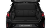Volkswagen T-Roc - Vorschau Bild 9