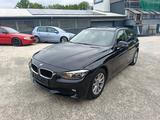 BMW 318 3 Touring 318 d - gebrauchte BMW 318 aus dem Jahr 2015