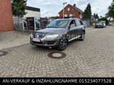 Volkswagen TOUAREG * 3.0 TDI V6 * AUTOMATIK * AHK 3,5T * - Volkswagen Touareg aus 2007: V6 TDI