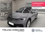 Volkswagen ID.5 Pro W AHK SoundSys ACC MATRIX LM KlimaA - Volkswagen ID.5 in Duisburg