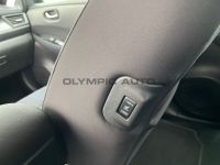 Nissan Leaf 40kWh Acenta NAVI KAMERA SITZHEIZ LENKRADHZ - Image