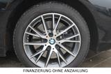 BMW 220d Gran Tourer Luxury Line 7Sitz+Pano+AHK - BMW 220: 7 Sitzer