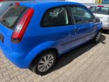 Ford Fiesta 1.3, 115000 km, 60 PS, Tüv neu bis 04/28! - Ford Fiesta: 60 Ps