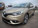Renault Grand Scenic ENERGY dCi 160 EDC Bose Edition - Renault Grand Scenic: Energy Dci