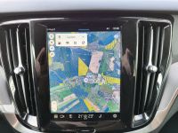 Volvo V60 - Vorschau Bild 18