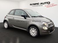 Fiat 500C 1.0 GSE Hybrid PDC KLIMA-AT TOUCH - Image