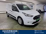 Ford Transit Connect 230 L2 mit 12 MONATE GARANTIE! - Ford Transit: 12