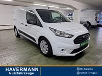 Ford Transit Connect 230 L2 mit 12 MONATE GARANTIE!