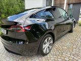 Tesla Model Y SR - RWD- *Matrix-LED* - VAT UST ausweis - Tesla aus 2023