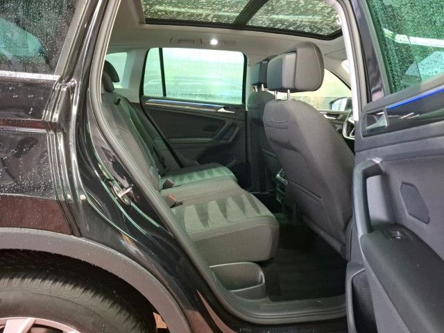 Volkswagen Tiguan - Bild 7
