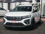 Dacia Jogger 1.0 TCE Extreme LED Navi 7-Sitzer Kamera - Dacia Jogger Gebrauchtwagen