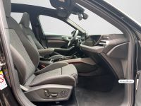 Audi A5 - Vorschau Bild 5