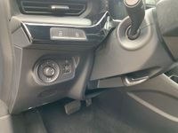 MG MG3 - Vorschau Bild 21