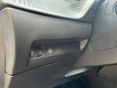 Foto Nummer 13: PEUGEOT 2008