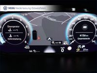 Volkswagen Caddy - Vorschau Bild 16