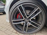 Mercedes-Benz CLA 250 SB SPORT  Pano 4M AMG 65Tkm 19" Autom - Mercedes-Benz: 65