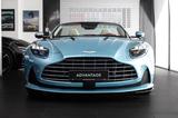 Aston Martin DB12 4.0 V8 Volante/360/Heated/Ventilated seats - Aston Martin DB12 Volante Gebrauchtwagen