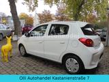 Mitsubishi Space Star 1.0*Benzin*TÜV*05/2027*NUR*15.000*km - gebrauchte Mitsubishi Space Star aus dem Jahr 2020