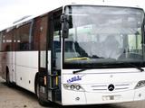 Mercedes-Benz O 510 Intouro / Integro O 550 Klima  59+1 - Mercedes-Benz 510