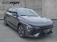 Hyundai KONA - Vorschau Bild 3