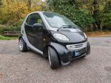Smart Fortwo 1999 Top - gebrauchte Smart ForTwo aus dem Jahr 1999