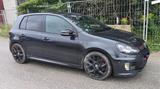 Volkswagen VW Golf 6 GTI 2.0 35 Edition |TÜV 2027| Se... - Volkswagen Golf: GTI Edition 20