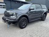 Ford Ranger Raptor Aut. 2.0l EcoBlue Rival Umbau - Ford Gebrauchtwagen in Arnsberg