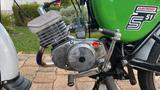 Simson S 51 B2-4/1 electronic  - SIMSON MOFA S51