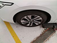 Volkswagen Golf - Vorschau Bild 10