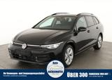 Volkswagen Golf VIII Variant 1.5 TSI Life Facelift, LED-Plu