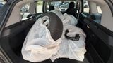 BMW X1 xDrive 20 d Advantage/LED/Navi/AHK - Thumbnail 21